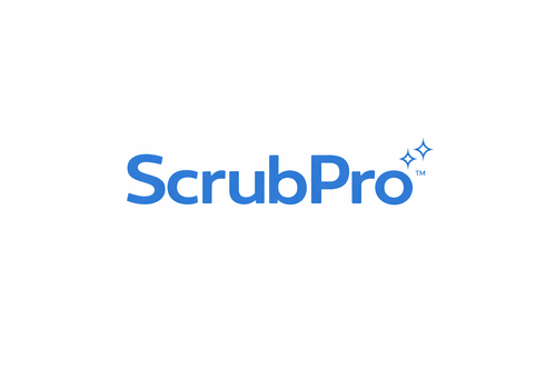 ScrubPro™